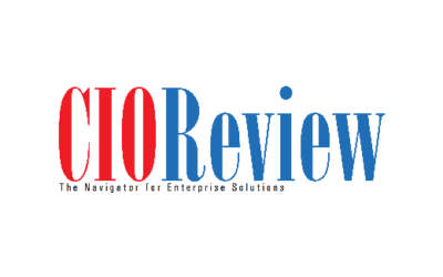 WattzOn Named One of CIO Review’s “20 Most Promising Energy Technology Solution Providers”