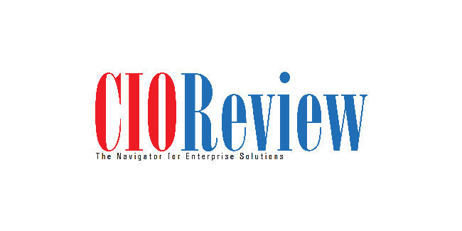 WattzOn Named One of CIO Review’s “20 Most Promising Energy Technology Solution Providers”