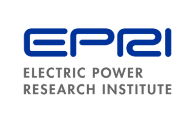 EPRI secures $4.7 million grant to advance the development of efficient electric heating, ventilation, and air conditioning systems