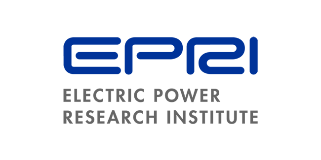 EPRI secures $4.7 million grant to advance the development of efficient electric heating, ventilation, and air conditioning systems