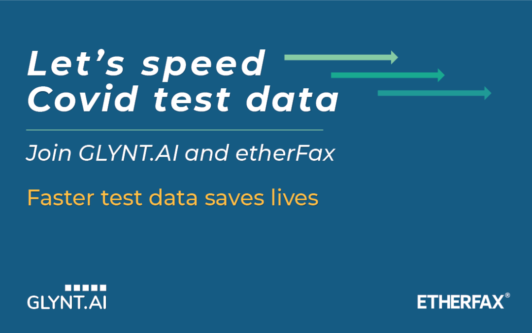 Calling All Innovators: Use Our Technology to Fix the Covid Test Results System