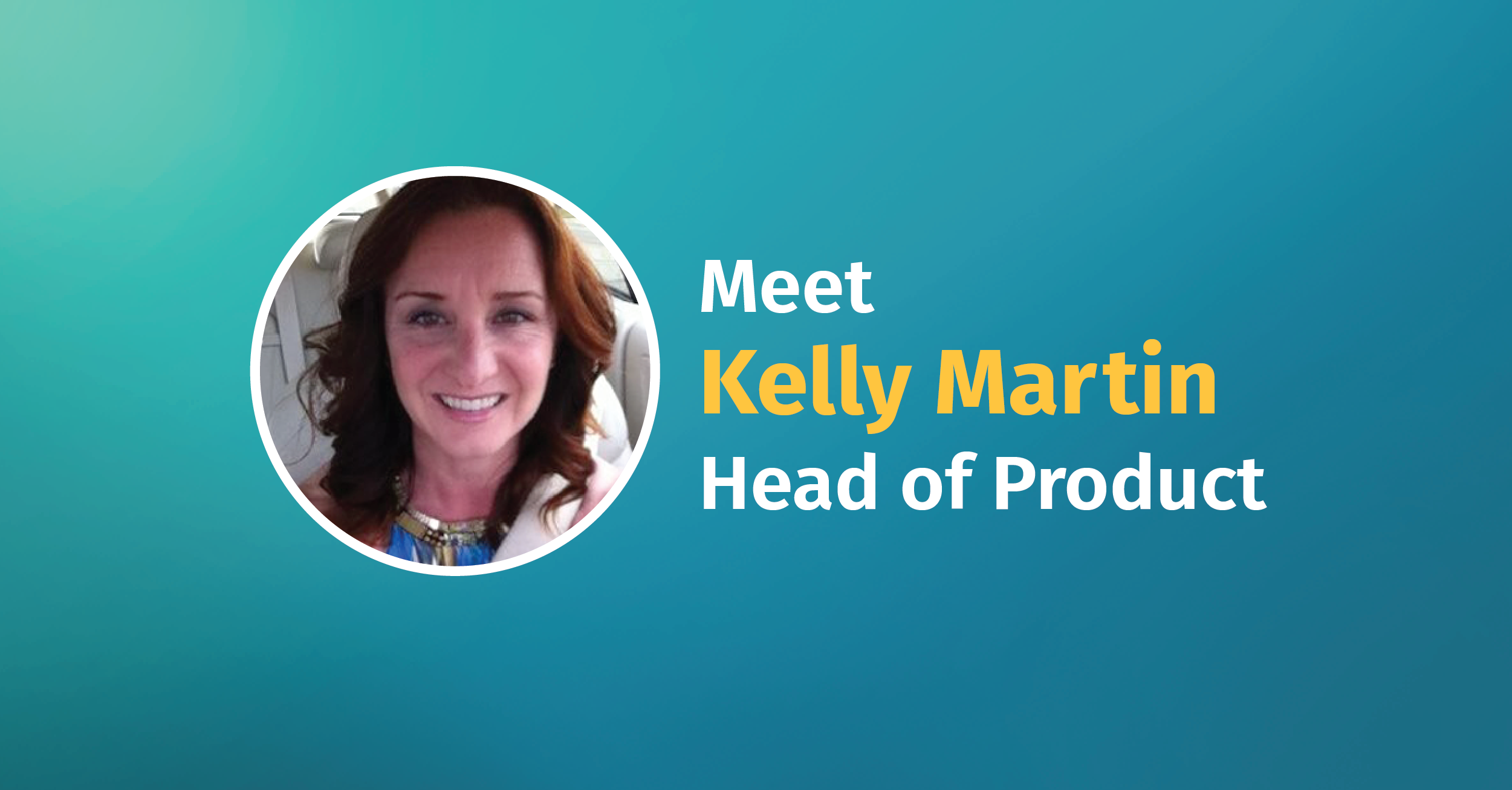 GLYNT_Blog_MeetKelly-01