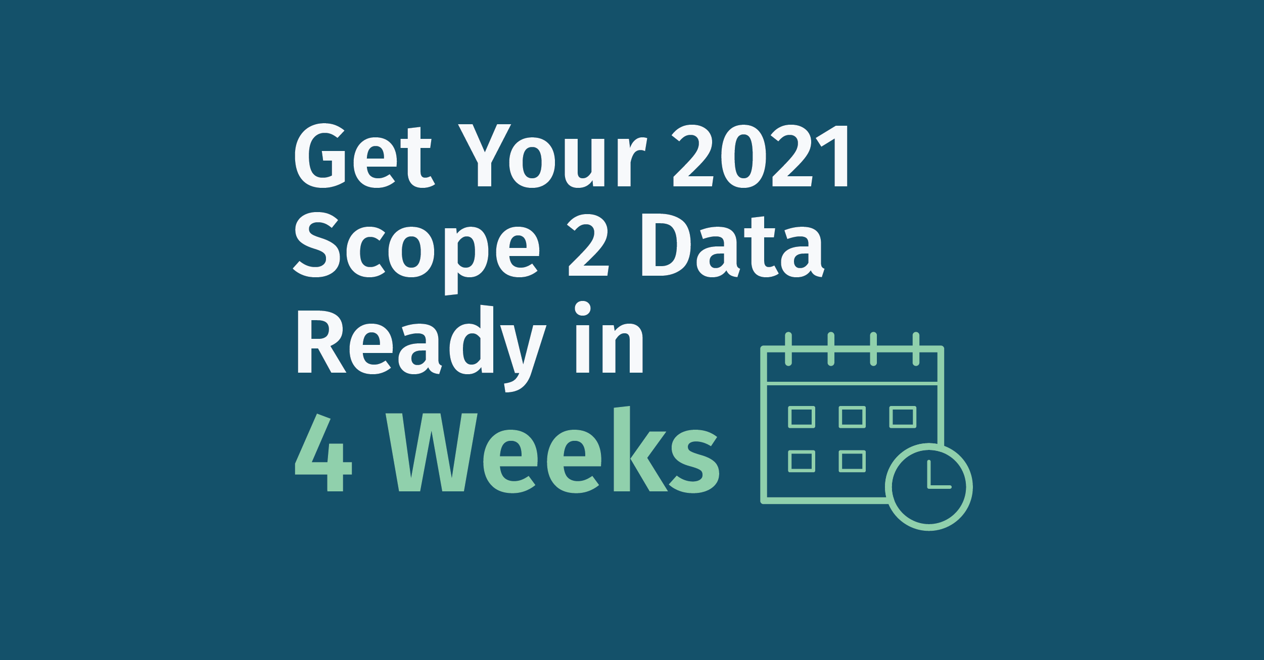 GLYNT_Blog_GetYourScope2DataReadyin4Weeks_011622-01