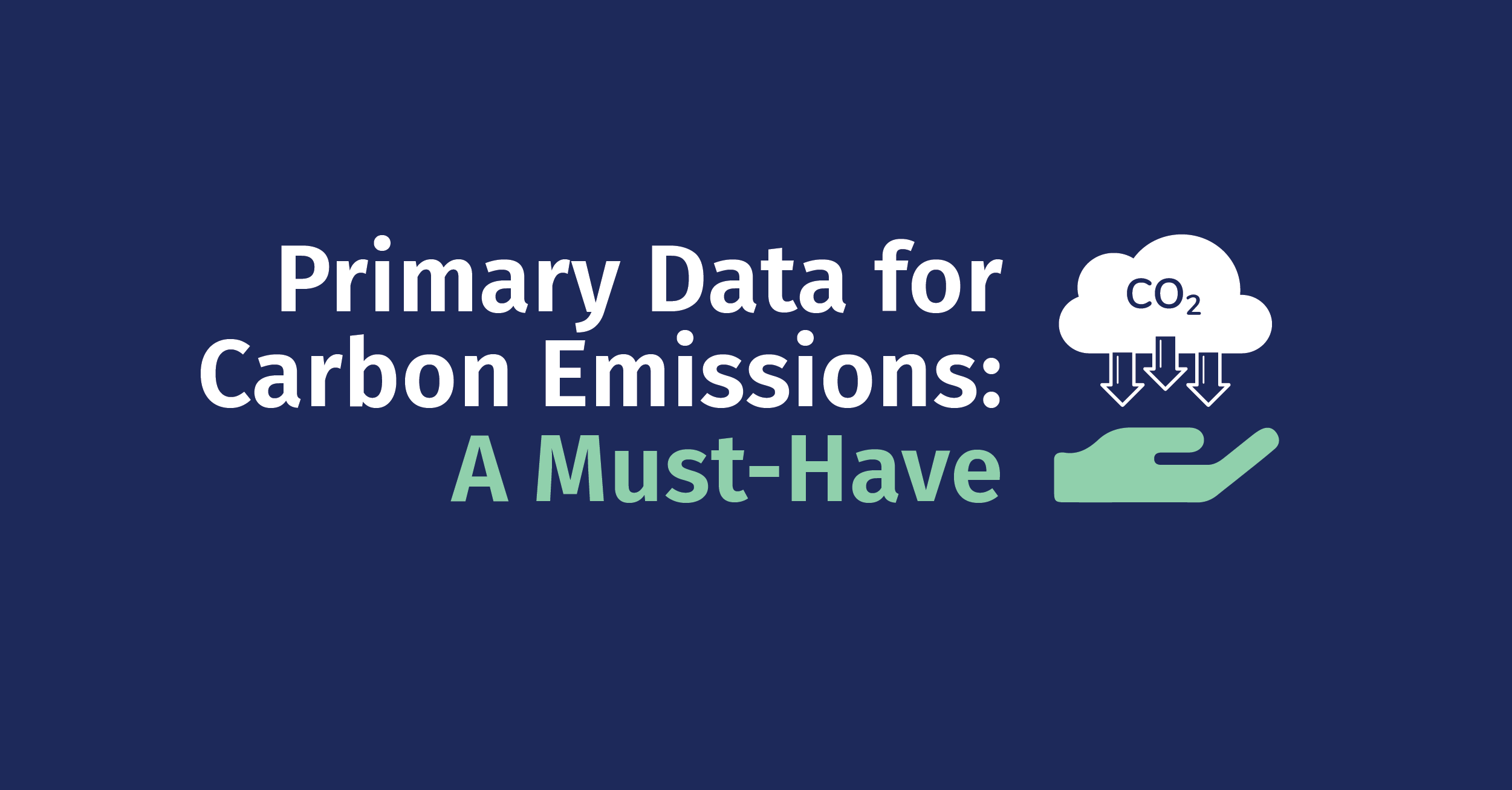 GLYNT_Blog_PrimaryDataforCarbonEmissions_021522-01
