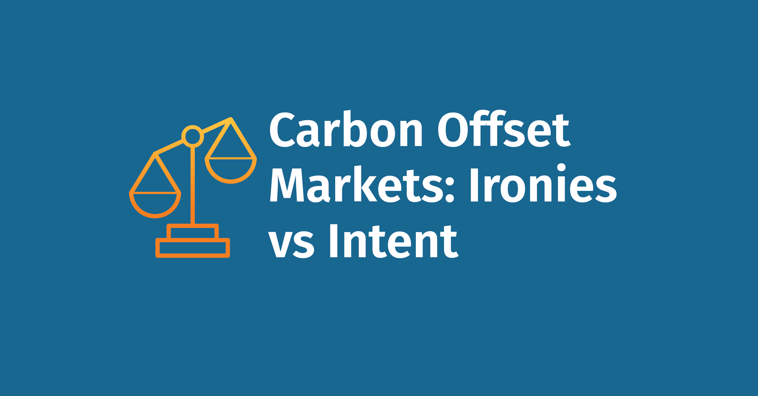 GLYNT_Blog_CarbonOffsetsMarkets_030722-01