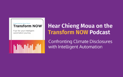 Hear Chieng Moua on the Transform NOW Podcast