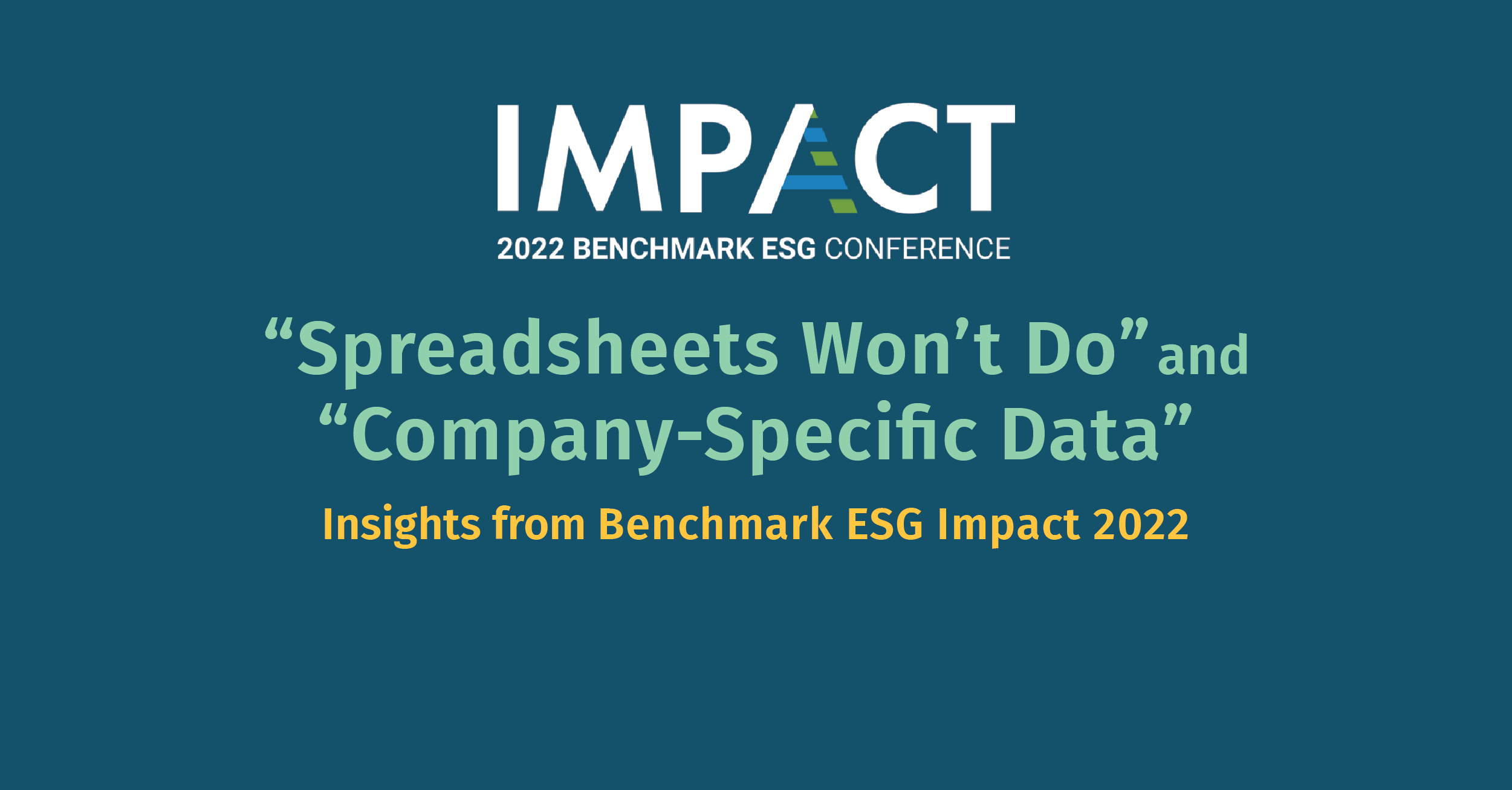 GLYNT_Blog_InsightsfromImpact2022_051722-01