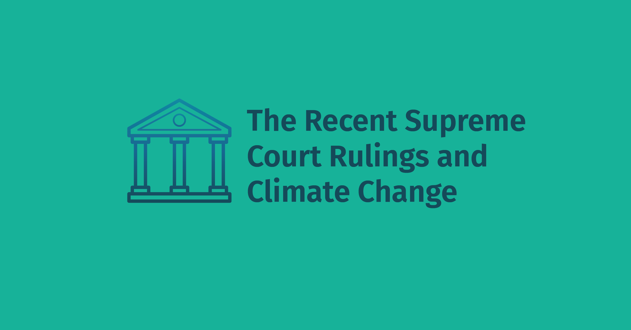 GLYNT_Blog_RecentSurpremeCourt_070722-01