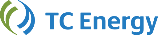 TC Energy logo 