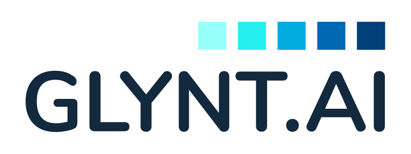 GLYNT.AI