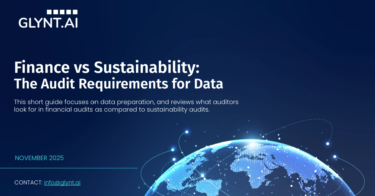 A view of an oil refinery at night