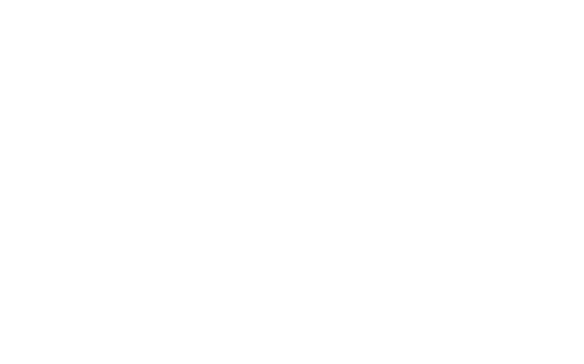 GLYNT.AI logo and tagline, "Changing How Sustainability is Done"