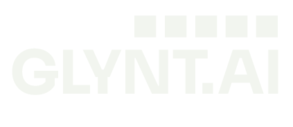 GLYNT.AI