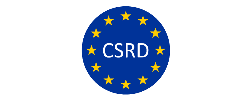 CSRD