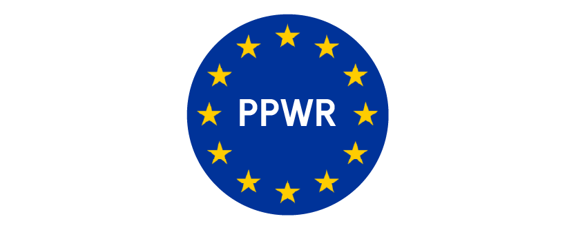 PPWR