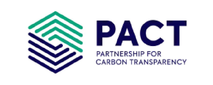 PACT