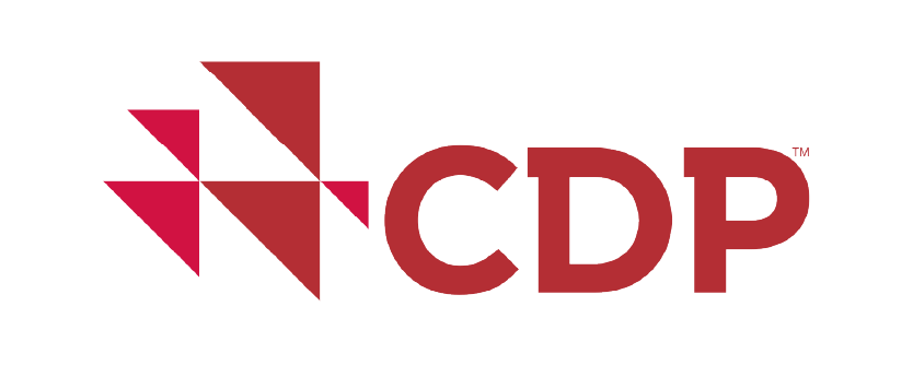 CDP
