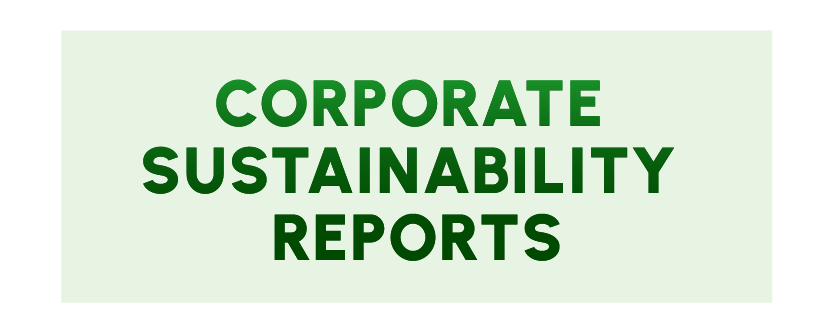 Corporate Sustainability Reports