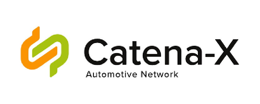 Catena-X