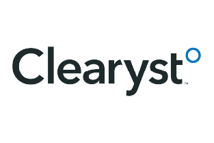 Clearyst 