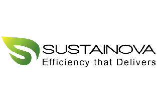 Sustainova