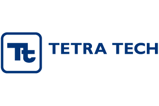 Tetra Tech