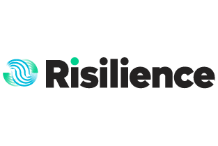 Risilience