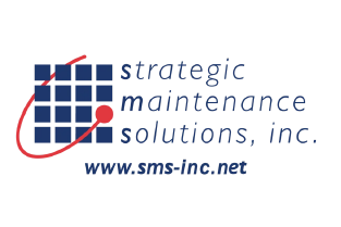 Logo for Strategic Maintenance Solutions, Inc.