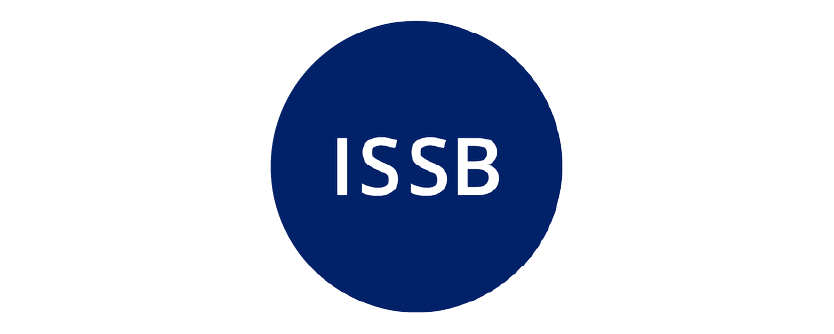 ISSB