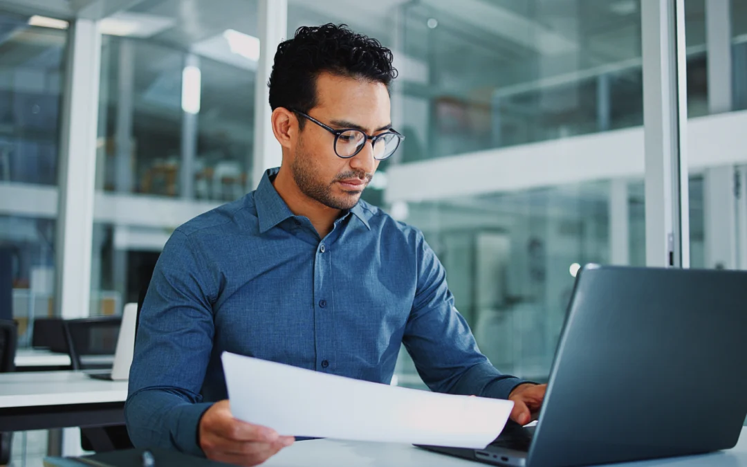 ESG and Sustainability Audit Checklist: Preparing Audit-Ready Data in 2026